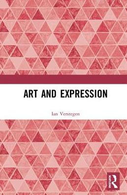 Art and Expression: Studies in the Psychology of Art / Edition 1