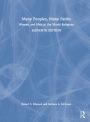 Many Peoples, Many Faiths: Women and Men in the World Religions
