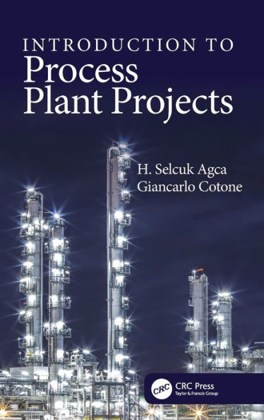 Introduction to Process Plant Projects