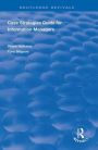 CASE Strategies Guide for Information Managers