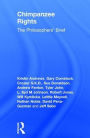 Chimpanzee Rights: The Philosophers' Brief