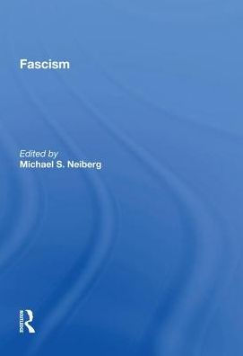 Fascism