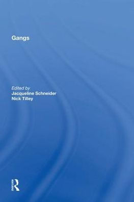 Gangs