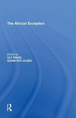 The African Exception