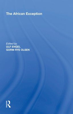 The African Exception