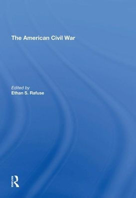 The American Civil War