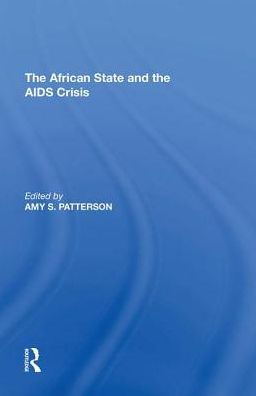 the African State and AIDS Crisis