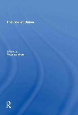 The Soviet Union