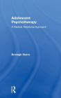 Adolescent Psychotherapy: A Radical Relational Approach