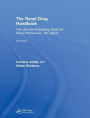 The Renal Drug Handbook: The Ultimate Prescribing Guide for Renal Practitioners, 5th Edition