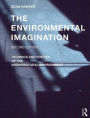 The Environmental Imagination: Technics and Poetics of the Architectural Environment / Edition 2