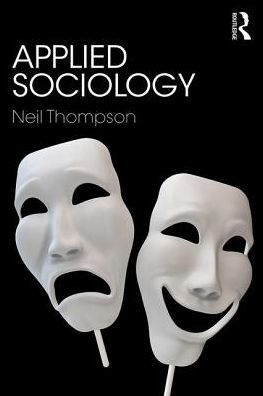 Applied Sociology