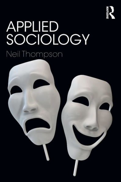 Applied Sociology / Edition 1