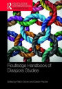 Routledge Handbook of Diaspora Studies / Edition 1