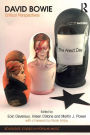 David Bowie: Critical Perspectives