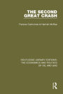 The Second Great Crash