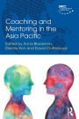 Coaching and Mentoring in the Asia Pacific