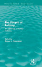 The People of Taihang: An Anthology of Family Histories / Edition 1