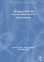 Language and Media: A Resource Book for Students