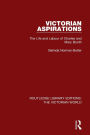 Victorian Aspirations: The Life and Labour of Charles and Mary Booth