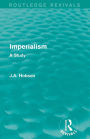 Imperialism: A Study