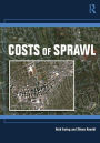 Costs of Sprawl / Edition 1