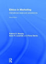 Ethics in Marketing: International cases and perspectives / Edition 2