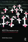 Race in the Shadow of Law: State Violence in Contemporary Europe
