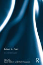Robert A. Dahl: an unended quest / Edition 1
