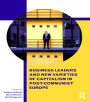Business Leaders and New Varieties of Capitalism in Post-Communist Europe