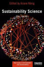 Sustainability Science: Key Issues