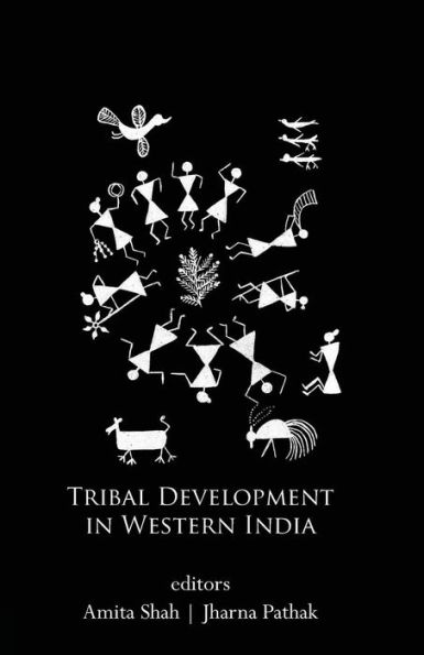 Tribal Development Western India