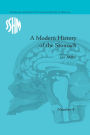 A Modern History of the Stomach: Gastric Illness, Medicine and British Society, 1800-1950 / Edition 1