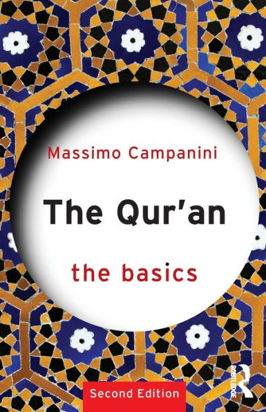 The Qur'an: The Basics / Edition 2