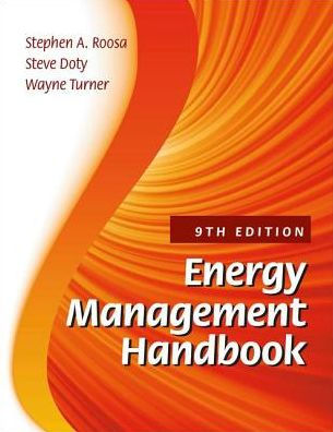 Energy Management Handbook / Edition 9