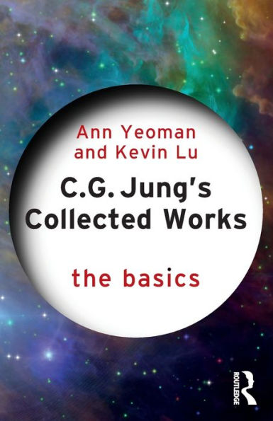C.G. Jung's Collected Works: The Basics