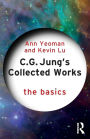 C.G. Jung's Collected Works: The Basics