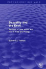 Sexuality and the Devil: Symbols of Love, Power and Fear in Male Psychology