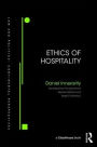 Ethics of Hospitality