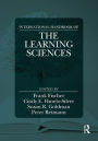 International Handbook of the Learning Sciences / Edition 1