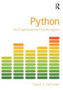 Python for Experimental Psychologists / Edition 1