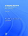 Sustainable Buildings and Infrastructure: Paths to the Future