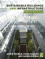 Sustainable Buildings and Infrastructure: Paths to the Future