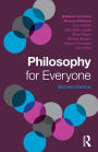 Philosophy for Everyone