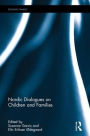 Nordic Dialogues on Children and Families / Edition 1