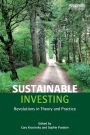 Sustainable Investing: Revolutions in theory and practice / Edition 1
