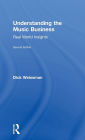 Understanding the Music Business: Real World Insights