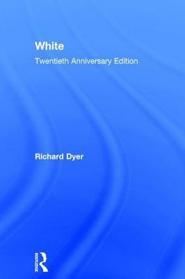 White: Twentieth Anniversary Edition