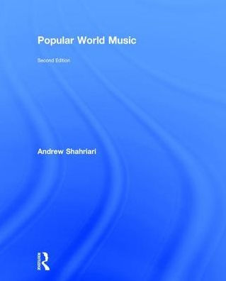 Popular World Music