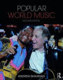 Popular World Music / Edition 2